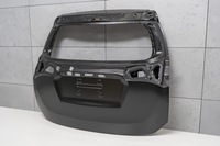 фото thumb №7, Toyota rav4 iv xa40 2013-2015 przed faceliftingiem крышка багажника задняя 670050r100