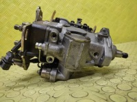 Renault safrane 2.2 d насос упорскування 0460494451 Зі Шроту, фото thumb