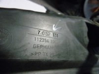 фото thumb №5, Idealne жабо rolls royce phantom 7052131 1