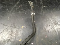 фото thumb №5, Шланг рідина охолоджуючої infiniti q50