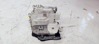 фото thumb №1, Замок двері правий задня audi a1 8x0839016e 5 pin