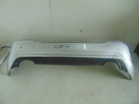 фото thumb №1, Бампер задній задня mercedes r-klasa w251 4x pdc