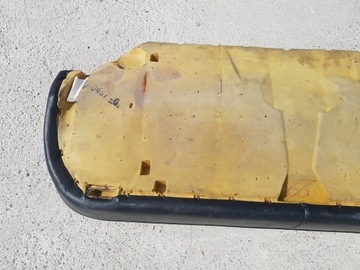 фото thumb №10, Диван зад 1 932 825 bmw e30 sedan