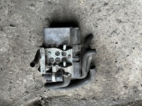 фото thumb №1, Webasto bmw 8387111