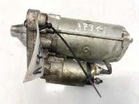 фото thumb №1, Toyota corolla verso стартер 2009 2.2l s3057