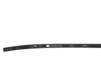 фото thumb №10, Ryling крыша правый hyundai tucson iv 2021-