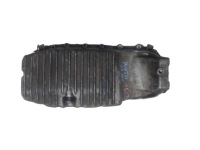 Купить Fiat punto 1.2 16v поддон масляная 55192294, фото thumb