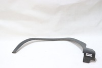 фото thumb №8, Молдинг лівий перед крила 87711-n7000 j-482