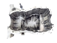 Nissan qashqai ii рестайлинг  1.5 dci поддон масляная датчик 111105878r 04e7520 Цена, фото thumb