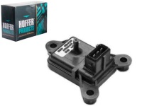 фото thumb №1, Hoffer датчик тиску повітря alfa romeo 155