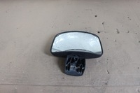 фото thumb №1, Зеркало боковой рамповое scania r