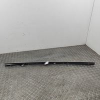 фото thumb №7, Audi q7 4m 2018 рейлинги кровельные