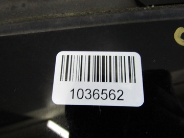 фото thumb №11, Cayenne i 04r люк крыша стеклянный