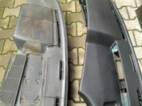 фото thumb №5, Приборная панель приборная приборная панель bmw e24