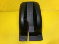 фото thumb №10, Корпус защита замка зажигания колонки рулевого vw touran 1t0858559a nr228