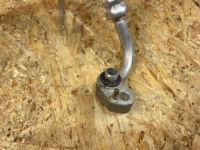 фото thumb №10, Патрубок трубка шланг кондиціонера bmw x5 g05 x6 g06 x7 g07 9354583