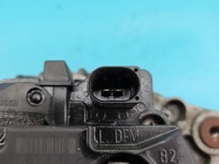 фото thumb №6, Test генератор skoda superb ii 03l903023 1.6 tdi