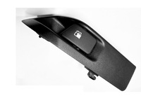 фото thumb №1, Відкривання заливної пального toyota yaris ii оригінал