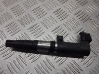 фото thumb №1, Катушка зажигания renault thalia ii 1.4 8200765882