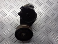 Купить Натяжитель ремень vw golf iv 1.4 16v 032145299a, фото thumb