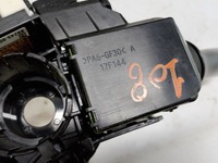 фото thumb №7, Peugeot 108 переключатель комбинированный 17f144 17j085 89245-0d030 europa