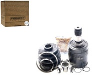 фото thumb №1, Шарнір піввісь внутрішній правий honda integra 4d db6 jp febest