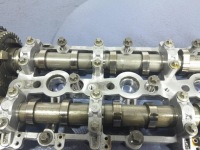 фото thumb №8, Bmw 7 g11 g12 lci 3.0d 340 km b57d30b вали розподільного валу основа 8598525