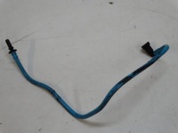 фото thumb №1, Шланг трубка топлива skoda octavia ii 1k0201294c