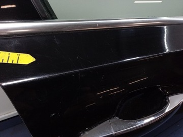 фото thumb №6, Peugeot 508 i двері перед праві передні ktv