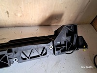 фото thumb №6, Peugeot 308 ii t9 pas верхній балка замкова підсилювач верхній