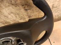 фото thumb №12, Руль многофункциональная vivaro c expert jumpy iii 3