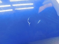 фото thumb №7, Капот крышка двигателя kompl. - peugeot boxer iii ducato jumper 2014-