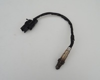 фото thumb №1, 2010+ camaro 6.2 ss лямбда-зонд датчик выхлопных газов