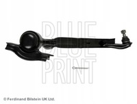 фото thumb №12, Blue print adn18663 рычаг, подвеска колеса