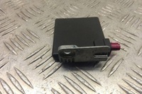 фото thumb №9, Антена vw id.3 e11 3g9035534 electric 107kw 2021