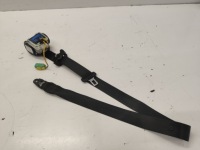 фото thumb №1, Vw touareg 7l pas безопасности правый перед