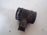 фото thumb №1, Расходомер corsa c 24439252