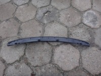 Молдинг скло решітка полиця задній багажника bmw e82 2996112 Недорого, фото thumb