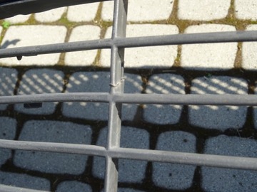 фото thumb №12, Ford s-max mk1 06-10 бампер переднее оригинал