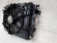 фото thumb №7, Dodge ram 1500 longhorn limited lift 3.0 дизель комплект радіатор 15r