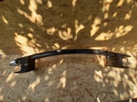 фото thumb №8, Kia sorento iii lift балка передняя org