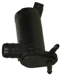 фото thumb №1, Помпа распылителя стекло ford focus mk1 fusion ka