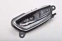 фото thumb №3, Bentley bentayga ручка внутренняя правый перед 4w0837198