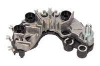 фото thumb №8, As-pl 914145 диодный мост диодный генератора диодный мост диодный генератора prostown