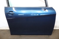 фото thumb №9, Двері правий перед seat leon ii ls5y