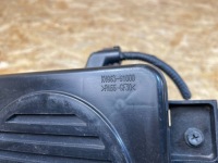 Купить Динамик hałasu двигателя генератор звука hyundai ioniq kia niro k4963-91000, фото thumb