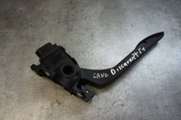 фото thumb №1, Педаль газа ускорения land rover discovery iv