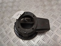 фото thumb №5, Kia sportage 2018 крышка заливной топлива 69513d9000