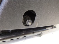 фото thumb №6, Сидіння правий audi tt 8n 2001r.