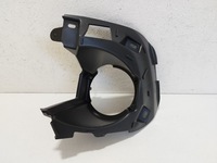 фото thumb №1, Trafic iii vivaro b рамка кронштейн протитуманної фари ліва